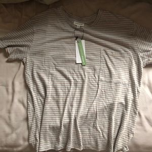 Frank and Oak TShirt